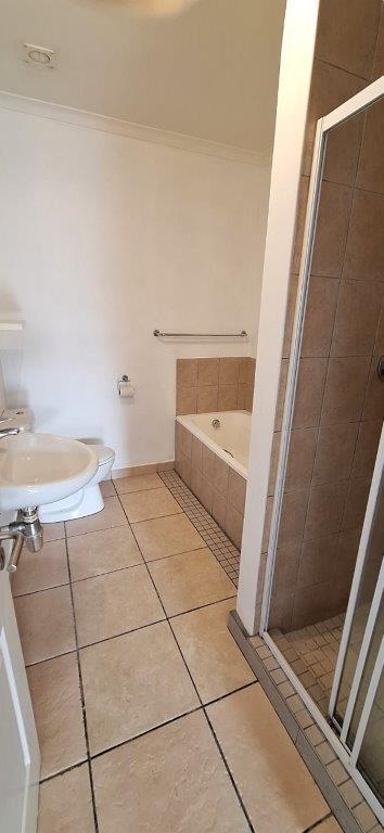 2 Bedroom Property for Sale in Knysna Central Western Cape